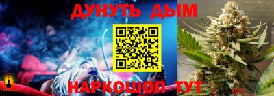 альфа пвп Новокубанск